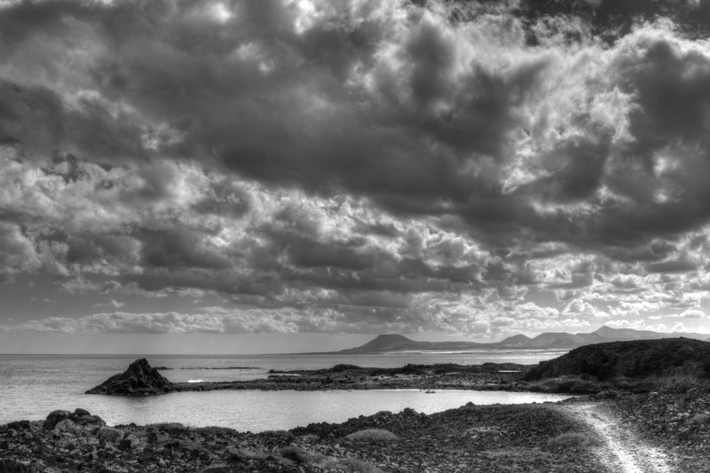 fuerteventura_2010_FUE_7241_HDR